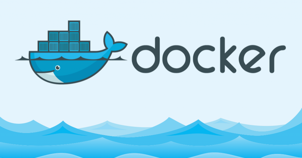 /images/docker-cli.png