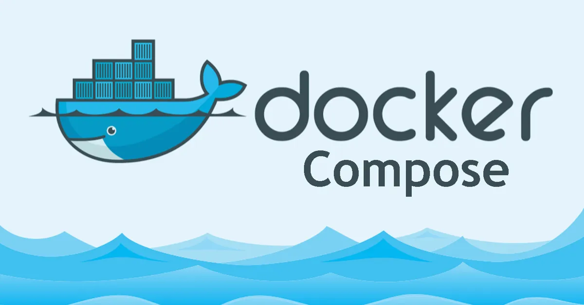 /images/docker-compose.webp