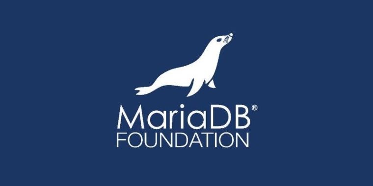 /images/mariadb-setup.jpg