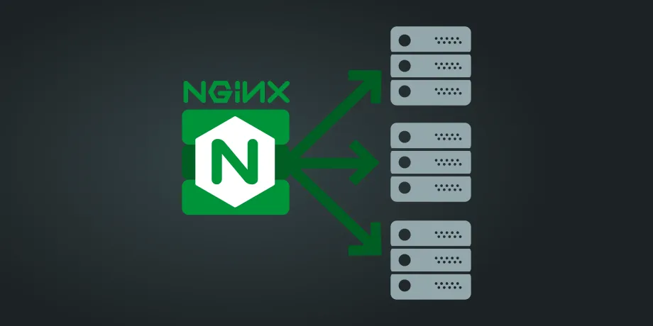 /images/nginx-reverse-proxy.webp