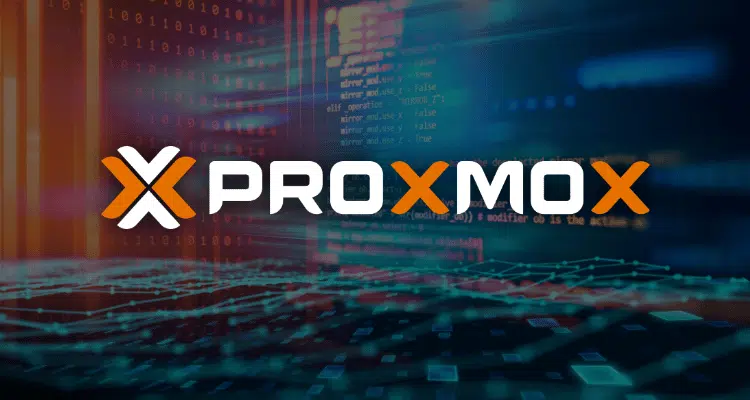 /images/proxmox.png